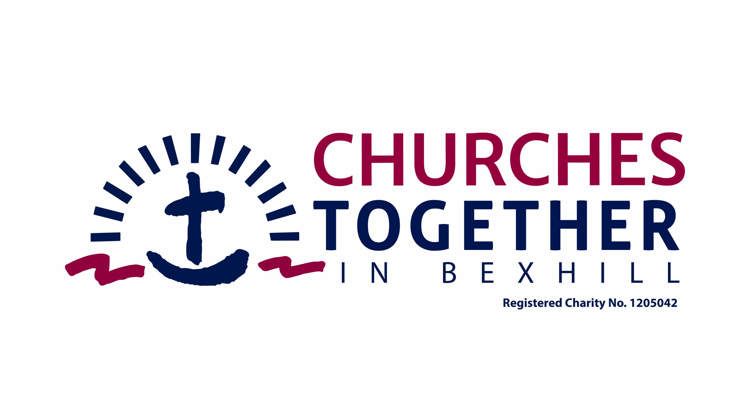 CHURCHES TOGETHER IN BEXHILL